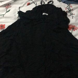 dress short midi dress